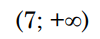 06015wf1-b7ec-100x39.png