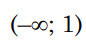 06015wf5-81d0-86x45.png