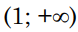 06015wf6-9c4a-78x32.png
