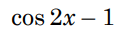06015wfu-0ad4-117x31.png