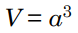 06015wg9-4a33-78x33.png