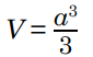 06015wgg-5628-85x52.png