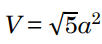 06015wgq-edee-102x44.png