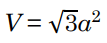06015wgu-e943-107x43.png