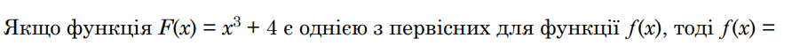 06015wh5-5a94-901x52.png