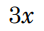 06015wh8-1223-44x31.png
