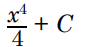 06015wh9-7748-85x47.png