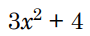 06015wha-860e-90x36.png