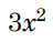 06015whf-a0b4-48x38.png