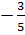 06015whi-059f-25x35.png