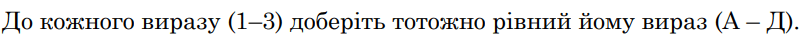 06015whm-209d-802x51.png