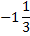 06015wi3-7584-30x36.png