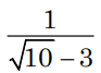 06015wi5-53da-93x67.png