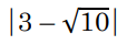 06015wi9-e7f6-114x41.png