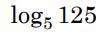 06015wic-75f4-104x32.png
