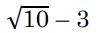 06015wif-5332-100x33.png