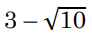 06015wig-755f-92x34.png