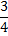 06015wih-29ce-8x36.png