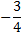 06015wiz-ef88-22x36.png