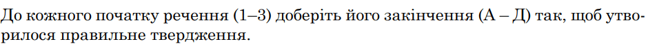 06015wj1-9291-940x71.png