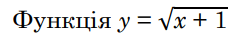 06015wj9-7d54-231x34.png