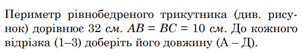 06015wkc-ba66-615x109.png