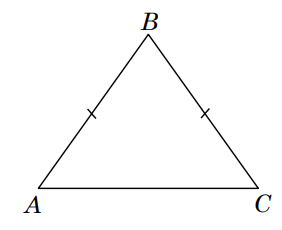 06015wkd-17be-282x230.png