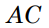 06015wkh-0d64-49x28.png