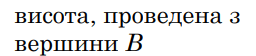 06015wkj-745d-256x56.png