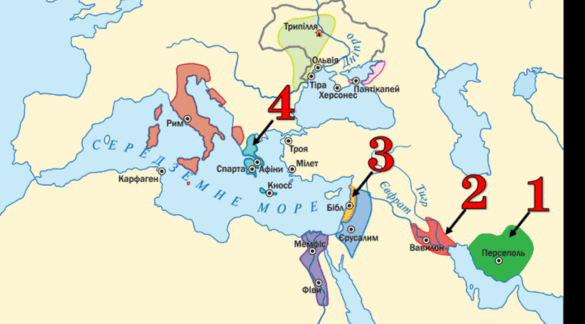 06015wm8-ea04-585x324.png