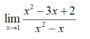 06015wu9-d03d-183x80.png