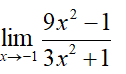 06015wui-9d3a-126x74.png