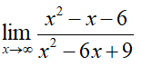 06015wur-4080-167x73.png
