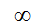 06015wy4-688c-44x25.png