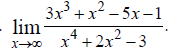 06015wz2-1064-173x55.png