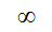 06015wz9-7546-48x30.png