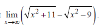 06015x0y-9157-199x58.png