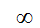 06015x16-a451-40x28.png