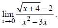 06015x2a-7cc5-119x58.png