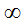 06015x2e-0c29-25x23.png
