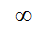 06015x4g-ca8b-41x30.png