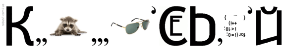 06015x6j-103e-940x172.png
