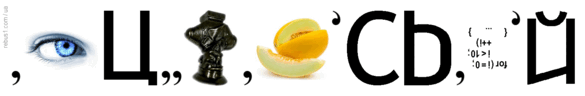 06015x80-02c6-940x157.png