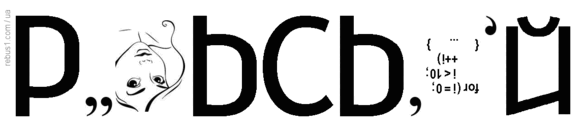 06015xcg-3a2e-635x143.png