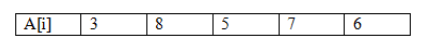 06015xdx-d4a7-427x48.png