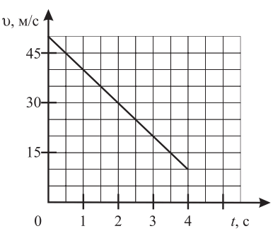 06015xf9-1cfe-386x327.png