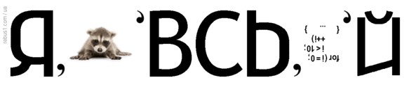 06015xfv-2de7-583x125.png