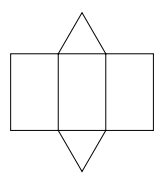 06015xi3-30a6-160x180.png