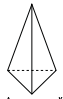 06015xi9-8968-63x99.png