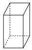 06015xic-49d8-66x102.png